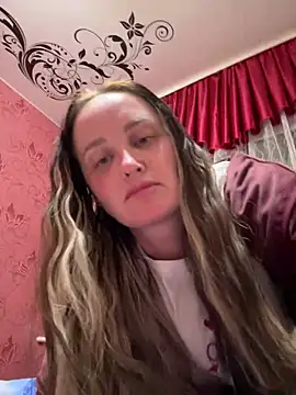 TomilaSi online show from March 17, 7:28 pm