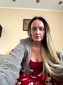 TomilaSi online show from December 14, 8:53 am