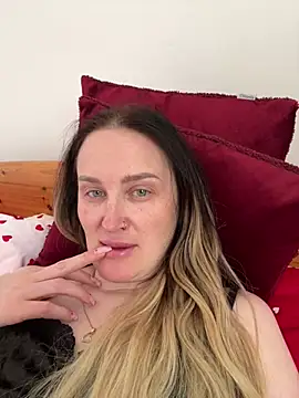 TomilaSi online show from February 9, 10:46 am