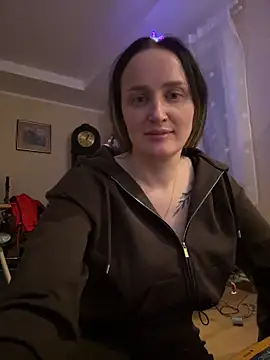 TomilaSi online show from December 19, 11:51 pm