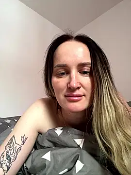 TomilaSi online show from January 10, 10:21 am