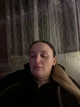 TomilaSi online show from February 16, 8:18 pm