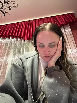 TomilaSi online show from March 11, 8:58 pm