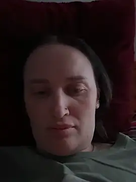 TomilaSi online show from March 31, 11:18 pm