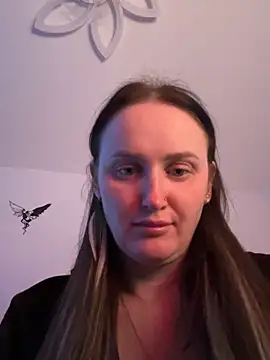 TomilaSi online show from March 5, 10:48 pm