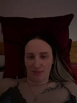 TomilaSi online show from December 18, 11:30 pm