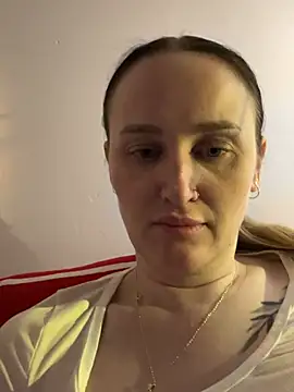 TomilaSi online show from January 15, 8:12 pm