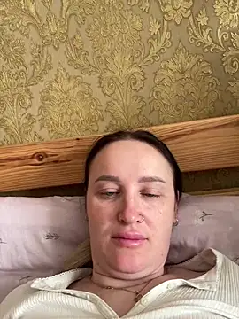 TomilaSi online show from February 3, 10:42 am