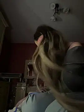 TomilaSi online show from March 13, 11:10 pm