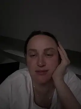 Snapshot of TomilaSi chatting on June 21, 8:36 pm TomilaSi online show from June 21, 8:36 pm