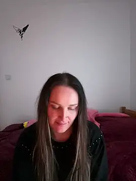 TomilaSi online show from March 27, 10:00 pm