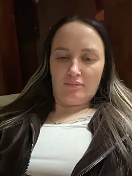 TomilaSi online show from February 23, 10:21 pm