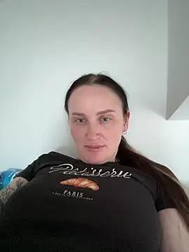 TomilaSi online show from May 16, 6:29 pm