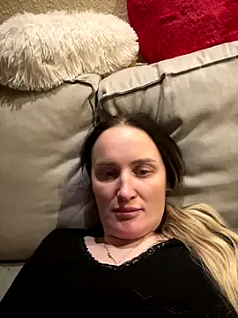 TomilaSi online show from January 5, 5:27 pm