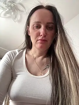 TomilaSi online show from February 27, 1:00 pm