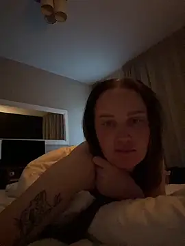 TomilaSi online show from April 15, 4:29 am