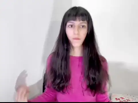 cyberlicious online show from January 16, 10:36 pm