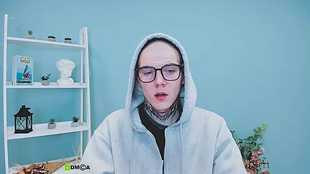 drew soft  online show from November 24, 2:39 pm