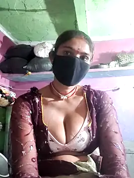 Anita-Dube online show from February 22, 2:19 pm