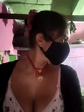 Anita-Dube online show from February 12, 2:17 pm