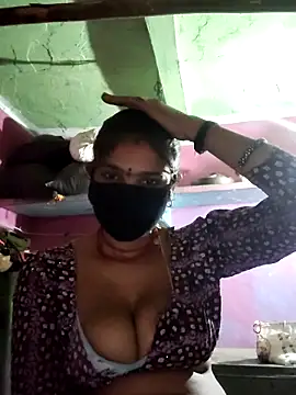 Anita-Dube online show from February 19, 2:58 pm