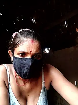 Anita-Dube online show from June 28, 5:36 am
