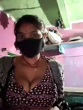 Anita-Dube online show from February 11, 3:12 pm