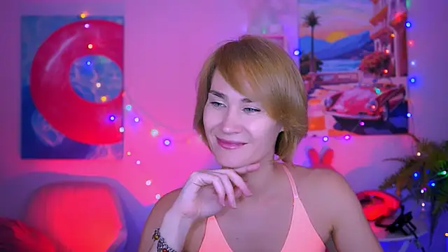 DanaRyan  online show from November 26, 9:42 am