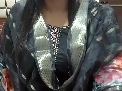 Harmanjeet kaur online show from April 19, 10:16 am