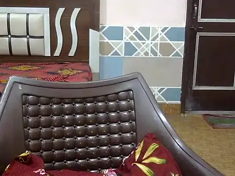 Snapshot of Harmanjeet_kaur chatting on July 3, 2:51 am Harmanjeet kaur online show from July 3, 2:51 am
