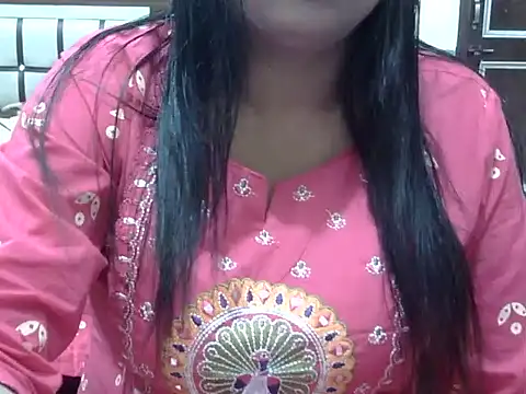 Snapshot of Harmanjeet_kaur chatting on June 4, 2:49 am Harmanjeet kaur online show from June 4, 2:49 am