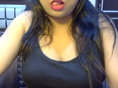 Snapshot of Harmanjeet_kaur chatting on June 29, 1:22 pm Harmanjeet kaur online show from June 29, 1:22 pm