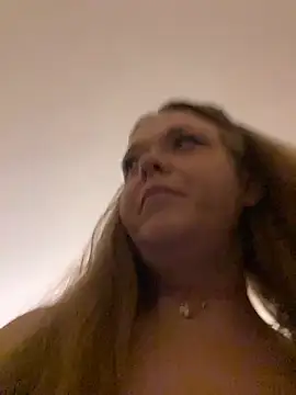 SmirkFans online show from February 13, 2:33 am