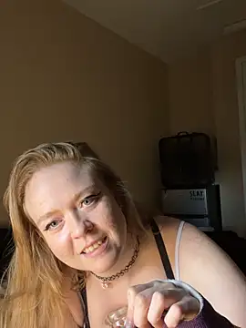 SmirkFans online show from May 10, 10:22 pm