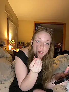 SmirkFans online show from February 10, 11:59 pm