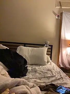 SmirkFans online show from February 25, 2:34 am