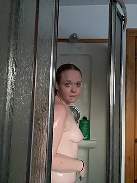 SmirkFans online show from February 5, 10:38 pm