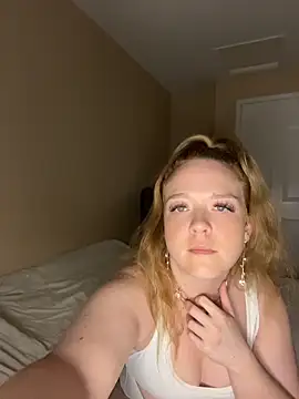 SmirkFans online show from June 20, 2:49 am