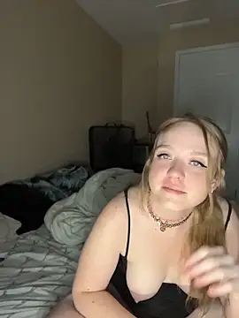 SmirkFans online show from June 12, 6:55 am