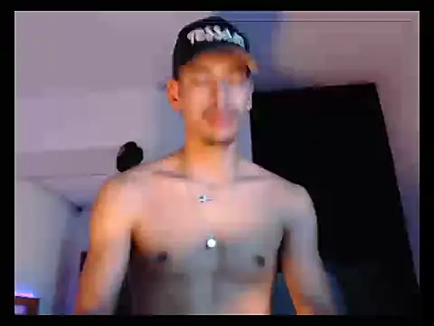 Da usma00 online show from November 26, 3:34 pm