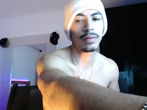 Da usma00 online show from November 29, 11:16 pm