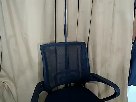 hot melisa online show from February 11, 9:53 am