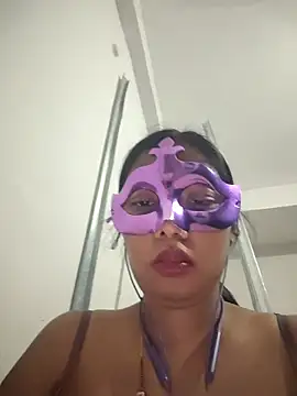 Snapshot of aarti03fb chatting on February 4, 8:26 pm aarti03fb online show from February 4, 8:26 pm