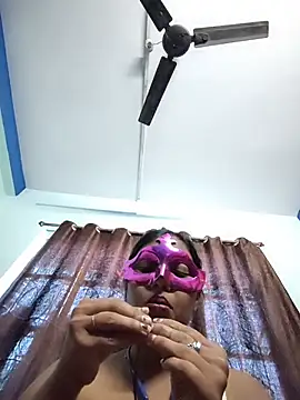 Snapshot of aarti03fb chatting on March 3, 7:15 am aarti03fb online show from March 3, 7:15 am