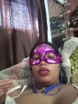 aarti03fb online show from March 5, 9:28 am