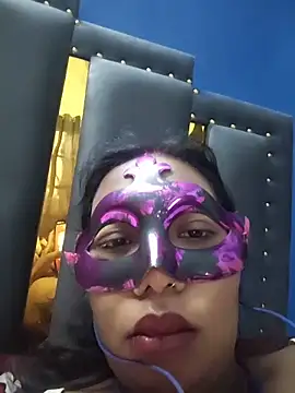 aarti03fb online show from March 19, 11:32 am