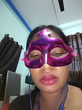 Snapshot of aarti03fb chatting on February 20, 6:26 am aarti03fb online show from February 20, 6:26 am