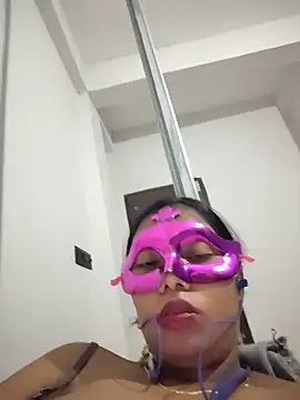 Snapshot of aarti03fb chatting on February 11, 7:14 pm aarti03fb online show from February 11, 7:14 pm