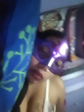 aarti03fb online show from April 11, 7:45 am