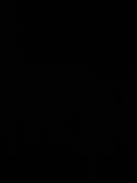 aarti03fb online show from March 28, 5:03 pm